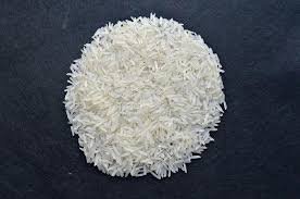 1121 Sella Basmati Rice